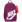 Nike Παιδική τσάντα πλάτης Elemental Big Kids' Backpack (20L)